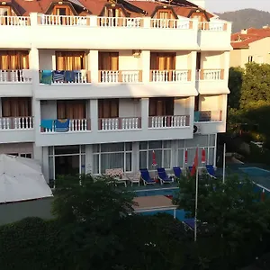 Unver Türkiye